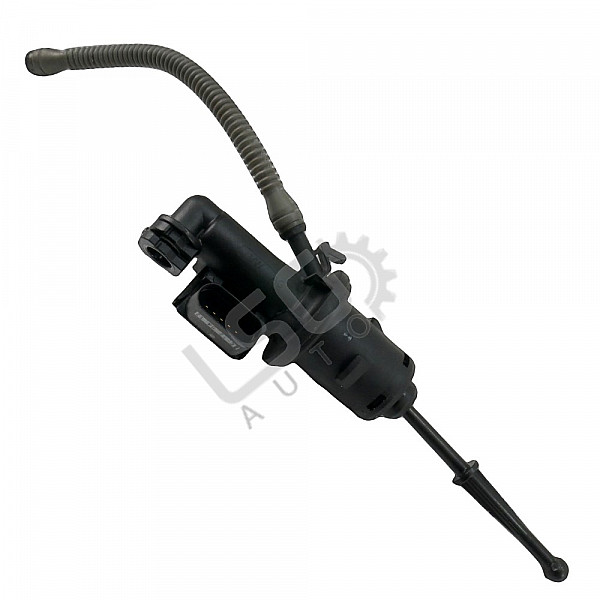 Горна помпа съединител Volkswagen Passat (B7), ОЕМ 3C0721388J