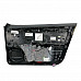 Интериорна кора предна лява врата Volkswagen Passat (B7), ОЕМ 3AC867409 Интериорна кора предна лява врата Volkswagen Passat (B7), ОЕМ 3AC867409