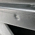 Интериорна кора предна лява врата Volkswagen Passat (B7), ОЕМ 3AC867409
