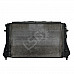Интеркулер Volkswagen Passat (B7), ОЕМ 3C0145805AN Интеркулер Volkswagen Passat (B7), ОЕМ 3C0145805AN