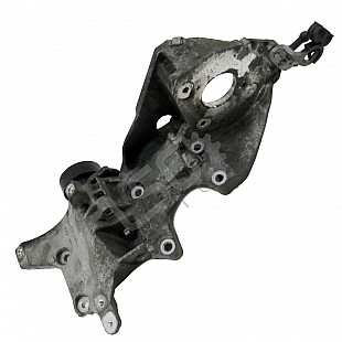 Конзола двигател Volkswagen Passat (B7), OEM 03L9031430