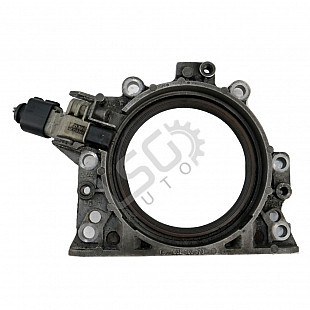 Корпус с датчик колянов вал Volkswagen Passat (B7), OEM 03L103173