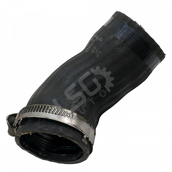 Маркуч въздух Volkswagen Passat (B7), ОЕМ 1K0145762HC