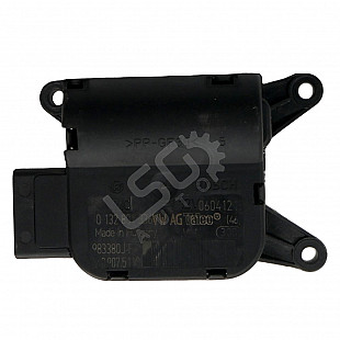 Моторче клапи парно Volkswagen Passat (B7), OEM 1K0907511C