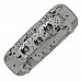 Плафон Volkswagen Passat (B7), ОЕМ 3C0947291E Плафон Volkswagen Passat (B7), ОЕМ 3C0947291E