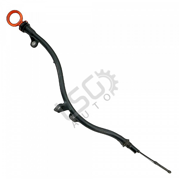 Щека за масло Volkswagen Passat (B7) Щека за масло Volkswagen Passat (B7)