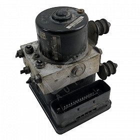 ABS модул Volkswagen Touran I