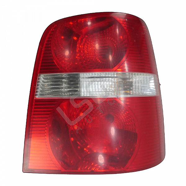 Десен стоп Volkswagen Touran I Десен стоп Volkswagen Touran I