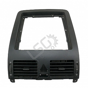 Духалки парно средна конзола табло Volkswagen Touran I, OEM 251030347