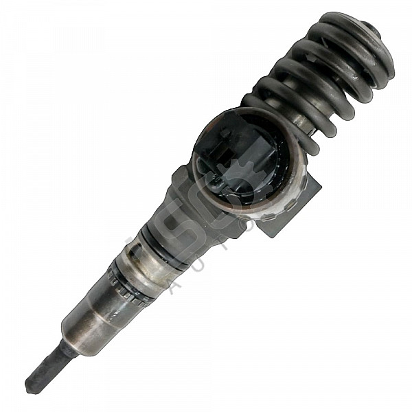 Дюза дизел Volkswagen Touran I, ОЕМ 03G130073G Дюза дизел Volkswagen Touran I, ОЕМ 03G130073G