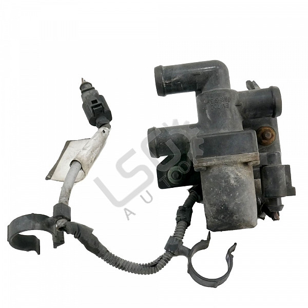 Електромагнитен клапан Volkswagen Touran I, ОЕМ 1T0820036