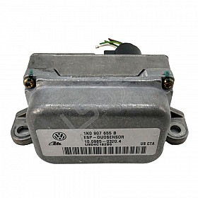 ESP сензор Volkswagen Touran I