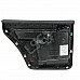 Интериорна кора задна дясна врата Volkswagen Touran I, ОЕМ 1T0867212023