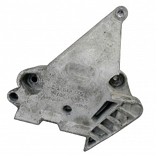 Конзола двигател Volkswagen Touran I, OEM 03G199207A