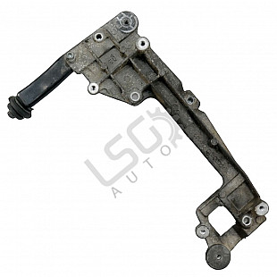 Конзола двигател Volkswagen Touran I, OEM 03G131159