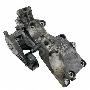 Конзола компресор климатик Volkswagen Touran I, OEM 03G903143A