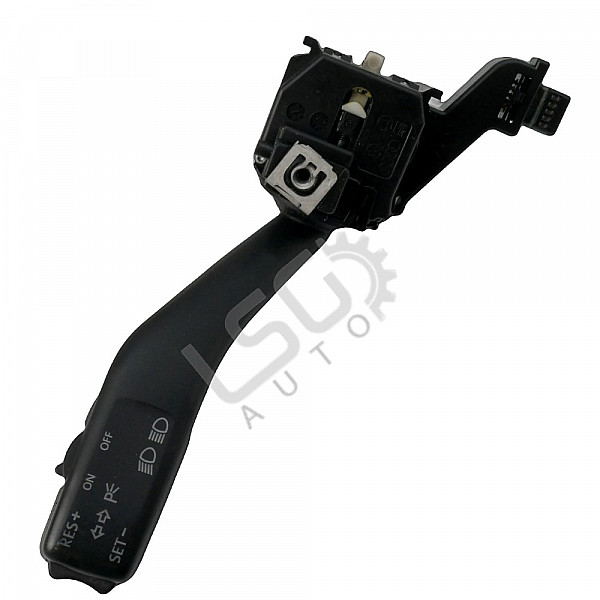 Лостче мигачи Volkswagen Touran I, ОЕМ 1K0953513A