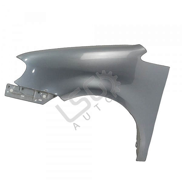 Ляв калник Volkswagen Touran I Ляв калник Volkswagen Touran I