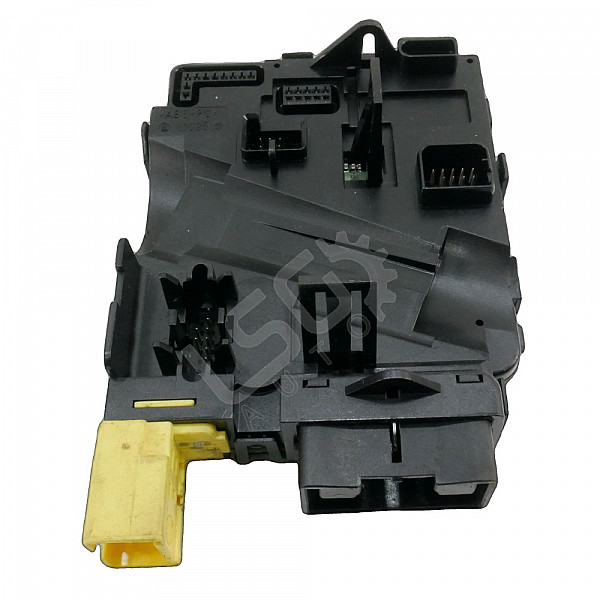 Модул кормилна колона Volkswagen Touran I, ОЕМ 1K0953549A Модул кормилна колона Volkswagen Touran I, ОЕМ 1K0953549A