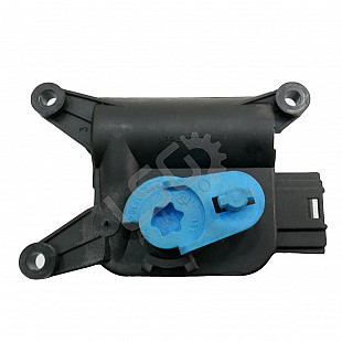 Моторче клапи парно Volkswagen Touran I, OEM 1K1907511F
