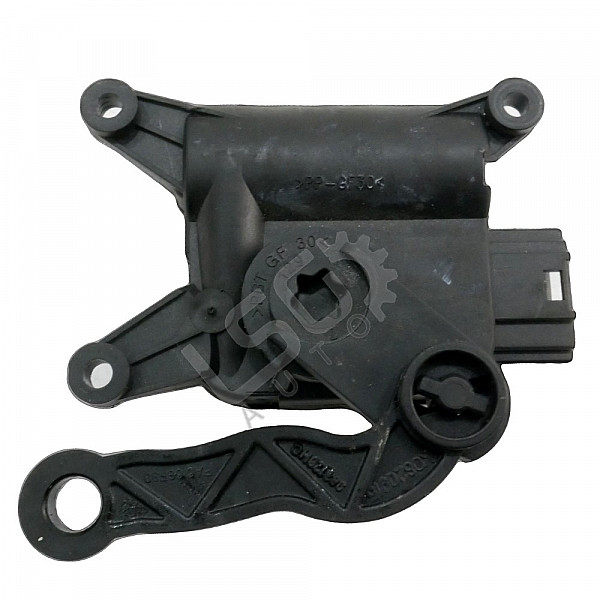 Моторче клапи парно Volkswagen Touran I, ОЕМ 1K0907511B