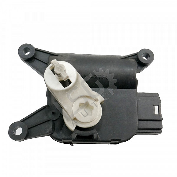 Моторче клапи парно Volkswagen Touran I, ОЕМ 1K1907511C