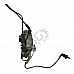 Подкачваща помпа печка Volkswagen Touran I Подкачваща помпа печка Volkswagen Touran I