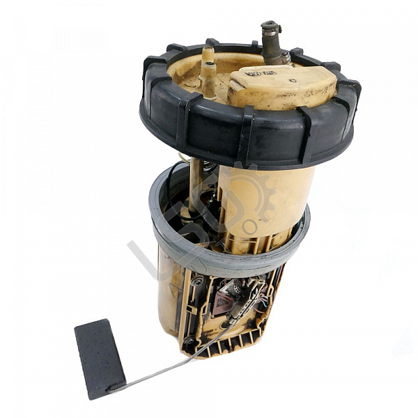 Подкачваща помпа резервоар Volkswagen Touran I, ОЕМ 1T0919050A