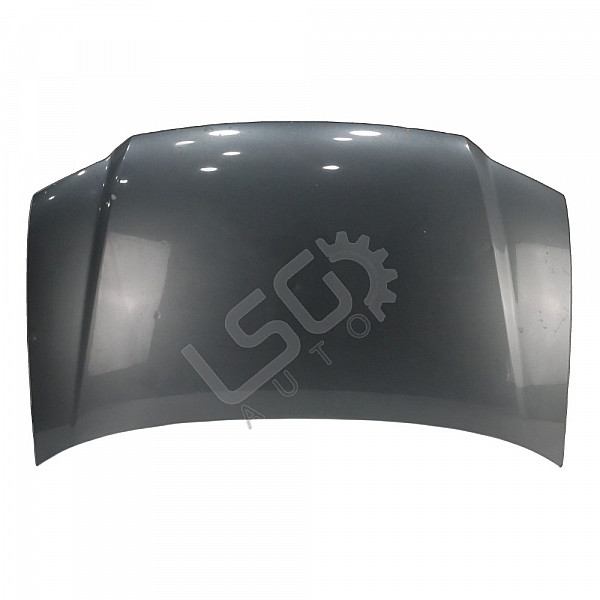 Преден капак Volkswagen Touran I Преден капак Volkswagen Touran I