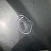 Преден капак Volkswagen Touran I