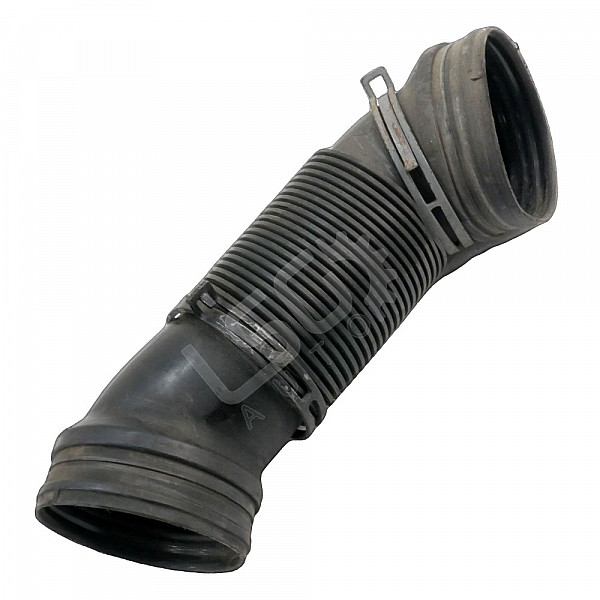 Въздуховод Volkswagen Touran I, ОЕМ 1K0129684L Въздуховод Volkswagen Touran I, ОЕМ 1K0129684L
