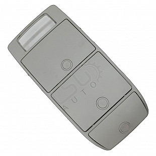 Жабки таван Volkswagen Touran I, OEM 1T0868837B Жабки таван Volkswagen Touran I, OEM 1T0868837B