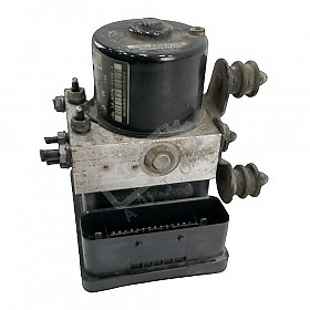 ABS модул Seat Altea