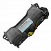 AIRBAG табло Seat Altea, ОЕМ 5P0880204B