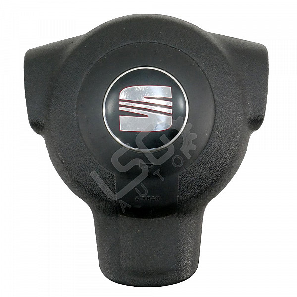 AIRBAG волан Seat Altea, ОЕМ 5P0880201