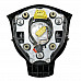 AIRBAG волан Seat Altea, ОЕМ 5P0880201
