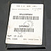 BCM модул Seat Altea, ОЕМ 1K0937049N