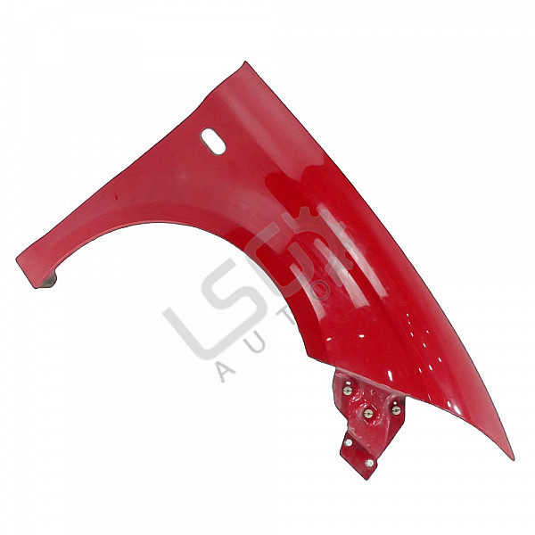 Десен калник Seat Altea Десен калник Seat Altea
