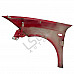 Десен калник Seat Altea Десен калник Seat Altea