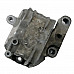 Десен тампон двигател Seat Altea, ОЕМ 1K0199262BB Десен тампон двигател Seat Altea, ОЕМ 1K0199262BB