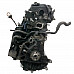 Двигател BKD 2000 Seat Altea