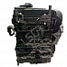 Двигател BKD 2000 Seat Altea