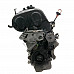 Двигател BKD 2000 Seat Altea