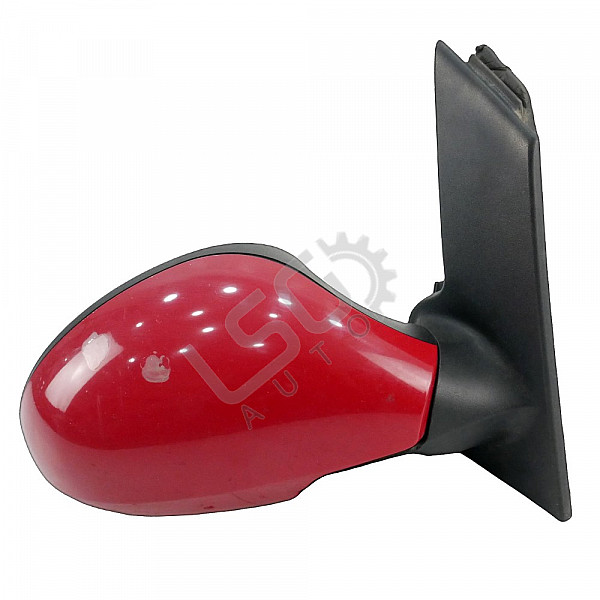 Дясно огледало Seat Altea Дясно огледало Seat Altea