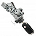 Контактен ключ Seat Altea, ОЕМ 1K0905851B