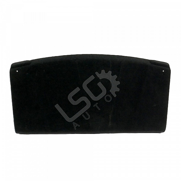 Кора багажник Seat Altea Кора багажник Seat Altea