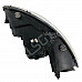 Ляв фар Seat Altea, ОЕМ 5P2941005A