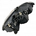 Ляв фар Seat Altea, ОЕМ 5P2941005A