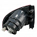 Ляв стоп Seat Altea, ОЕМ 5P0945095D