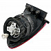 Ляв стоп Seat Altea, ОЕМ 5P0945095D